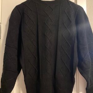Ted baker knit